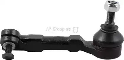 Рулевой наконечник JP 4344600589