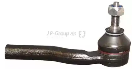 Рулевой наконечник JP 3344600189