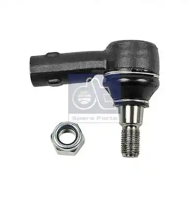 Рулевой наконечник DT 468100