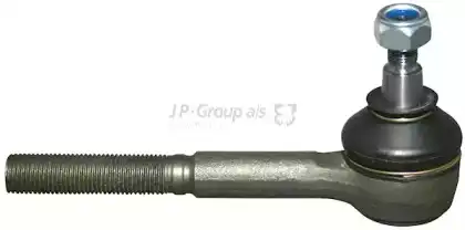 Рулевой наконечник JP 1344600800