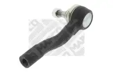 Рулевой наконечник MAPCO 52330