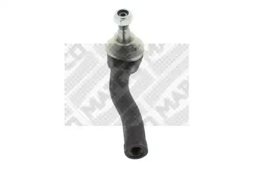 Рулевой наконечник MAPCO 52330