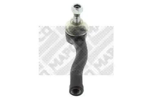 Рулевой наконечник MAPCO 52331