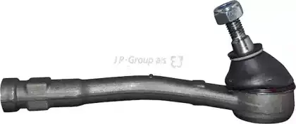 Рулевой наконечник JP 4144601889