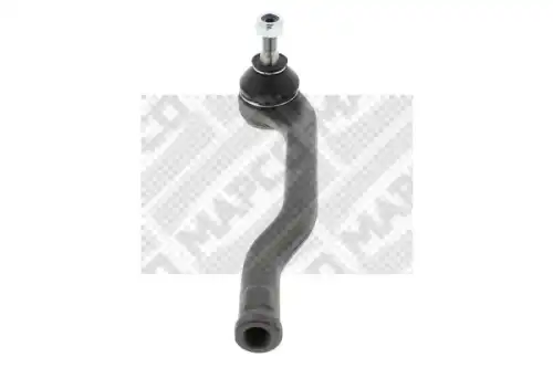 Рулевой наконечник MAPCO 49180