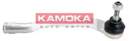 Рулевой наконечник KAMOKA 990011