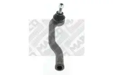 Рулевой наконечник MAPCO 49181