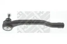 Рулевой наконечник MAPCO 49181