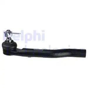 Рулевой наконечник DELPHI TA2879