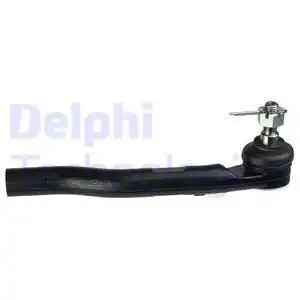 Рулевой наконечник DELPHI TA2880