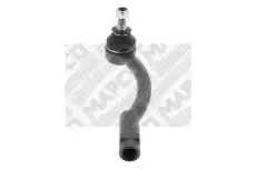 Рулевой наконечник MAPCO 52374