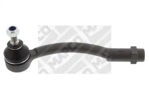Рулевой наконечник MAPCO 52374