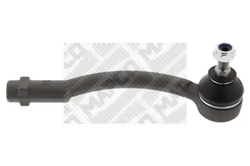 Рулевой наконечник MAPCO 52375