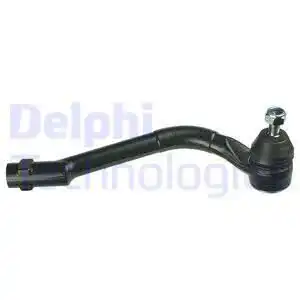 Рулевой наконечник DELPHI TA2902