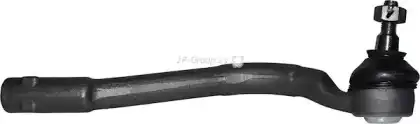 Рулевой наконечник JP 3544601189