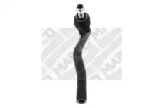 Рулевой наконечник MAPCO 52866