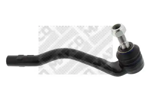 Рулевой наконечник MAPCO 52866