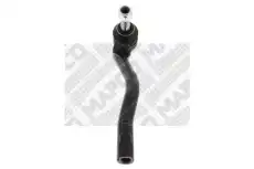 Рулевой наконечник MAPCO 52867