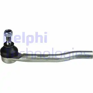 Рулевой наконечник DELPHI TA2877