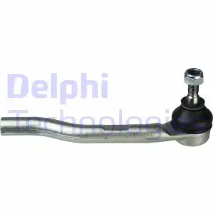 Рулевой наконечник DELPHI TA2878