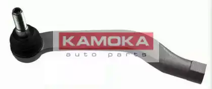 Рулевой наконечник KAMOKA 990037