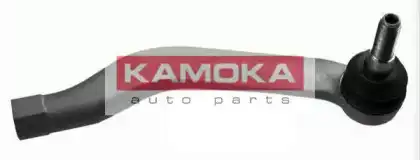 Рулевой наконечник KAMOKA 990036