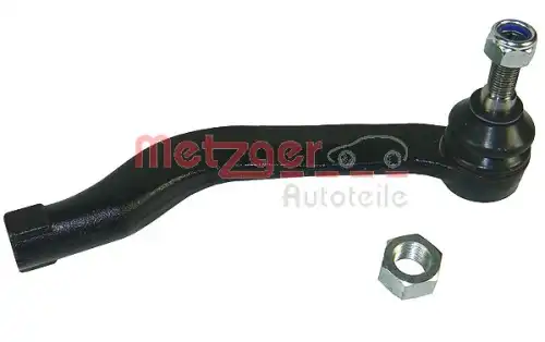 Рулевой наконечник METZGER 54045612