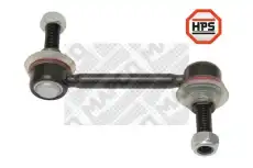 Тяга стабилизатора MAPCO 52685HPS
