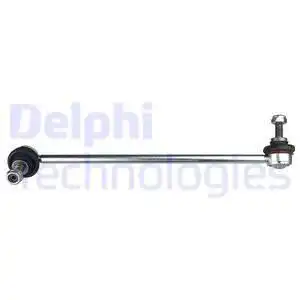 Тяга стабилизатора DELPHI TC2645