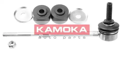 ТЯГА СТАБИЛИЗАТОРА 993165 KAMOKA