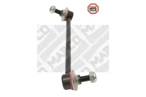 Тяга стабилизатора MAPCO 52317HPS