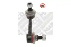 Тяга стабилизатора MAPCO 52311HPS