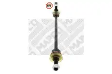 Тяга стабилизатора MAPCO 52692HPS