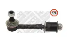 Тяга стабилизатора MAPCO 52320HPS