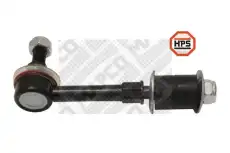 Тяга стабилизатора MAPCO 52320HPS