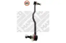 Тяга стабилизатора MAPCO 59795HPS