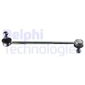 Тяга стабилизатора DELPHI TC2653