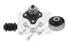 Шаровая опора MAPCO 53282