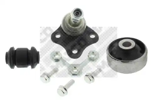 Шаровая опора MAPCO 53283