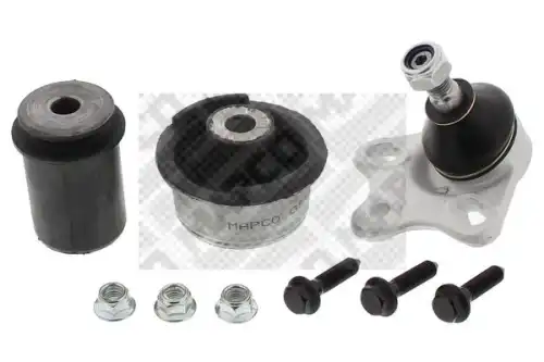 Шаровая опора MAPCO 53278
