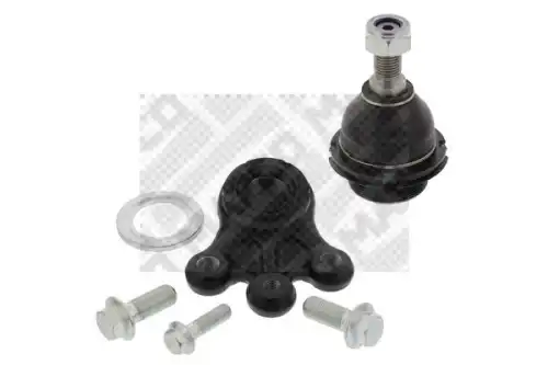 Шаровая опора MAPCO 53309
