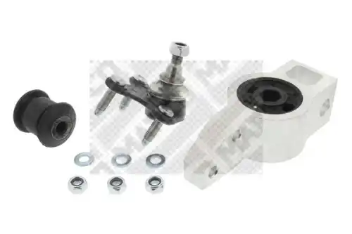 Шаровая опора MAPCO 53288