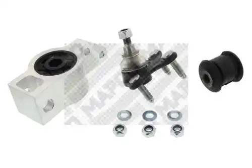 Шаровая опора MAPCO 53285