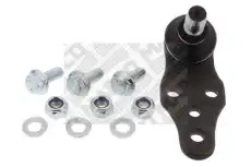 Шаровая опора MAPCO 52378