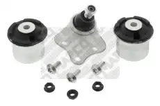 Шаровая опора MAPCO 53279