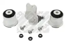 Шаровая опора MAPCO 53279