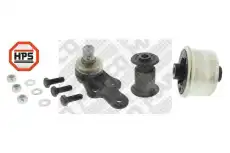 Шаровая опора MAPCO 53263HPS