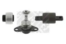 Шаровая опора MAPCO 53298