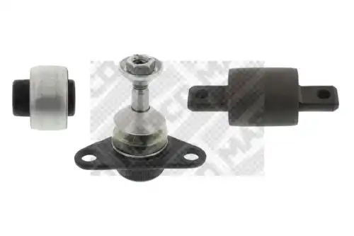 Шаровая опора MAPCO 53298