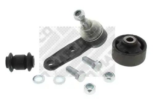 Шаровая опора MAPCO 53251